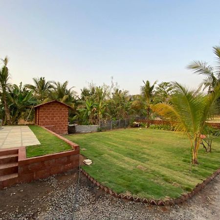 O'NEST Countryside Surai Exterior foto