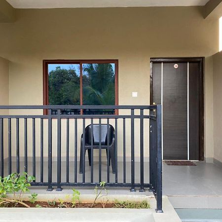 O'NEST Countryside Surai Exterior foto