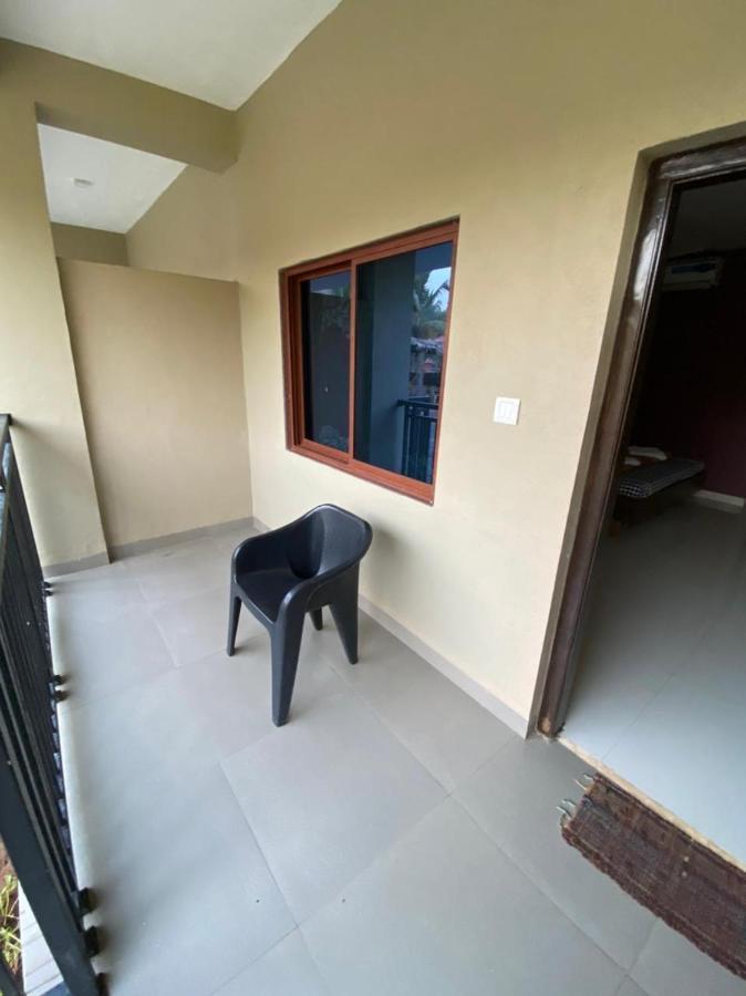O'NEST Countryside Surai Exterior foto