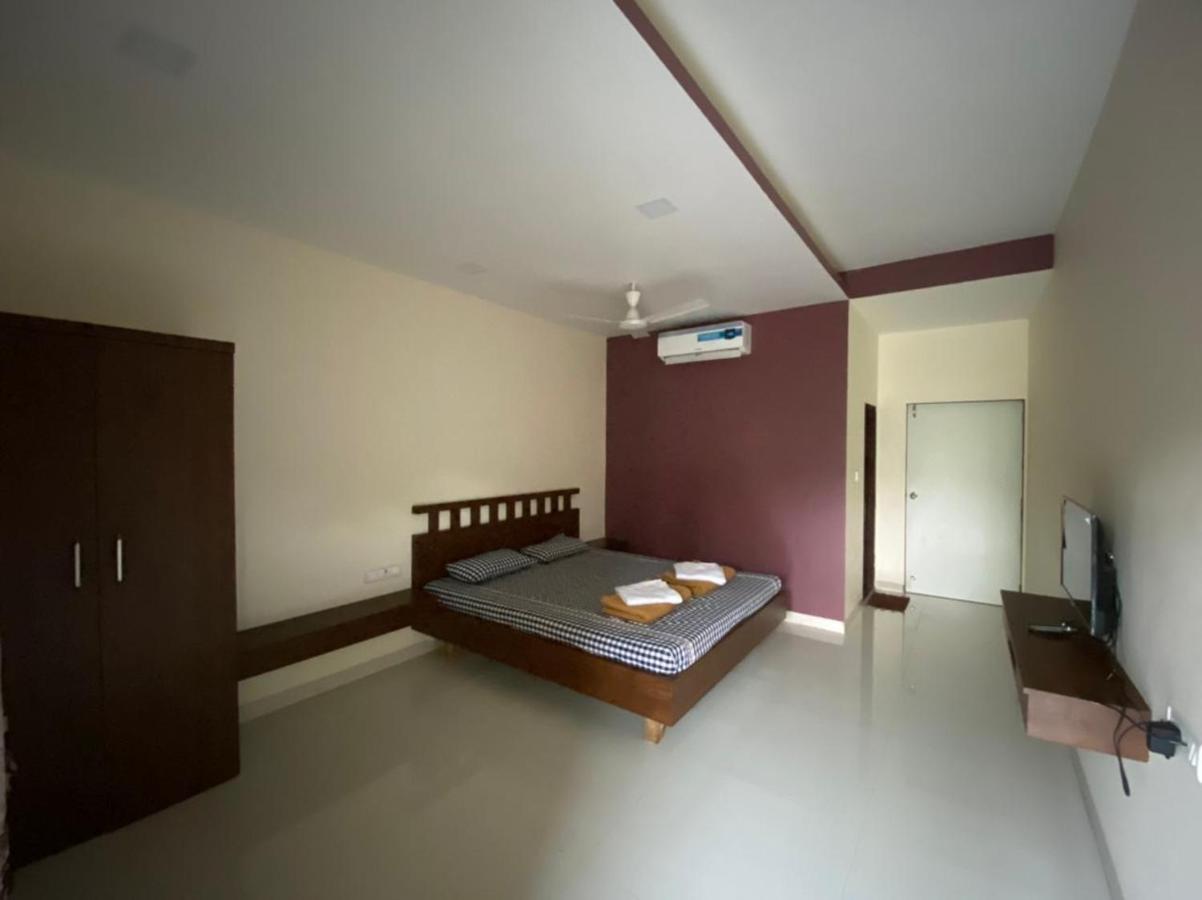 O'NEST Countryside Surai Exterior foto